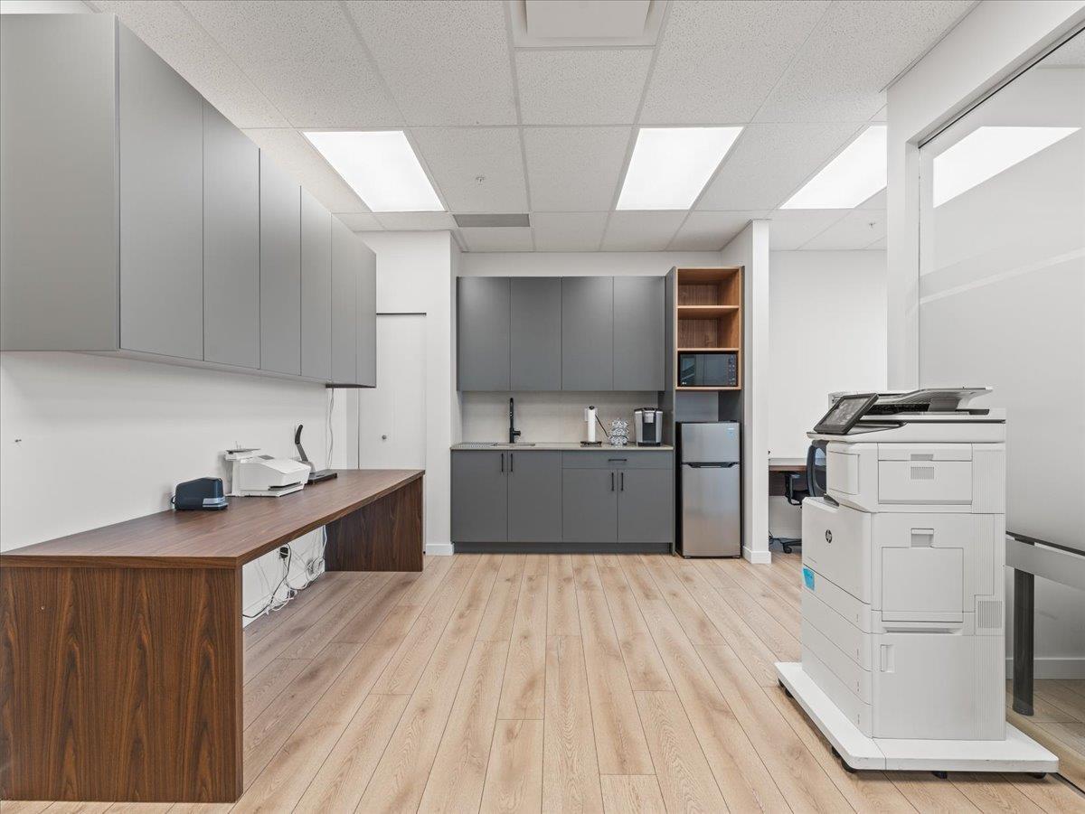 A225 20020 84 Avenue, Langley, BC