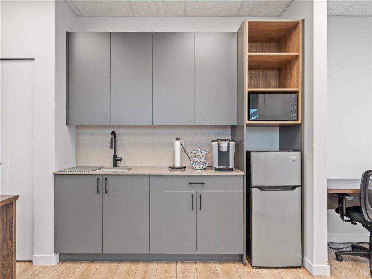 A225 20020 84 Avenue, Langley, BC