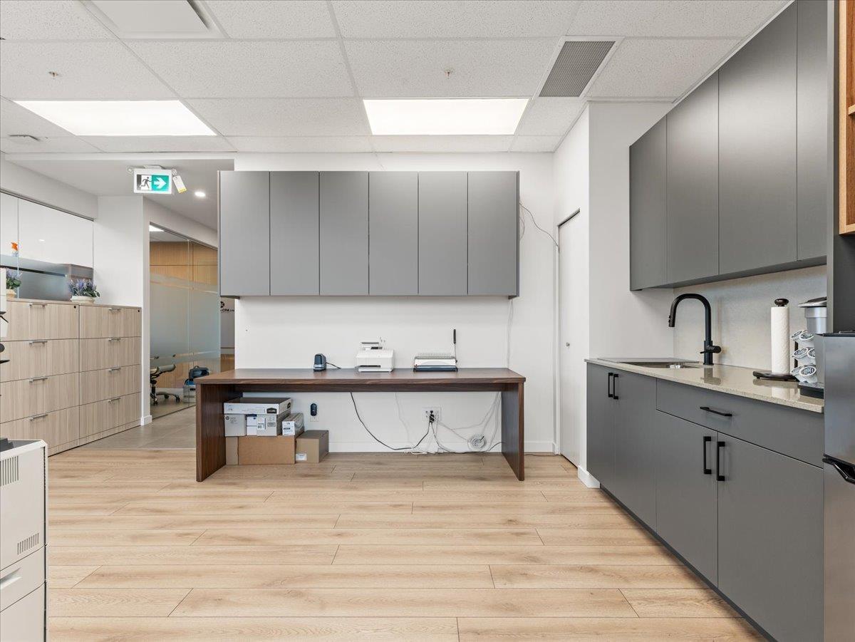 A225 20020 84 Avenue, Langley, BC