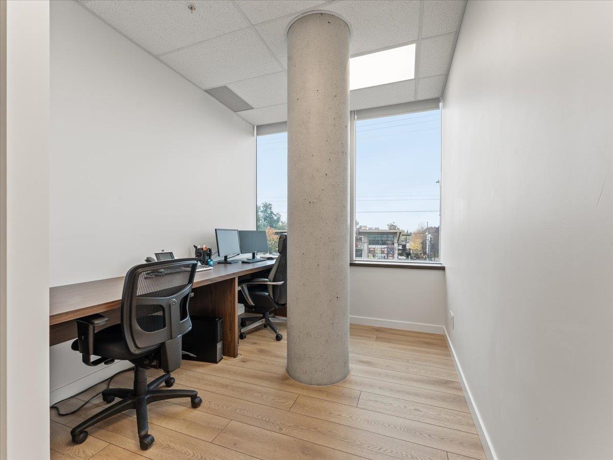 A225 20020 84 Avenue, Langley, BC