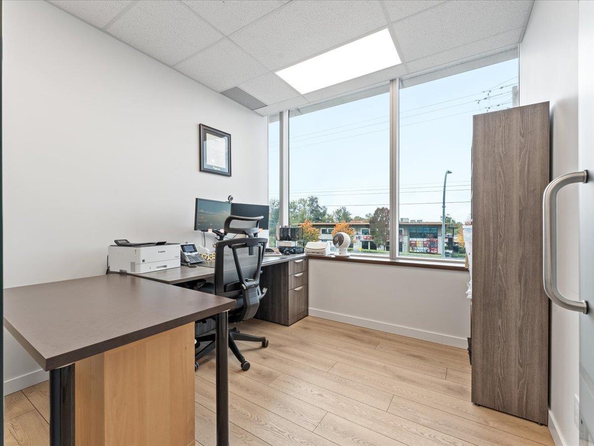 A225 20020 84 Avenue, Langley, BC