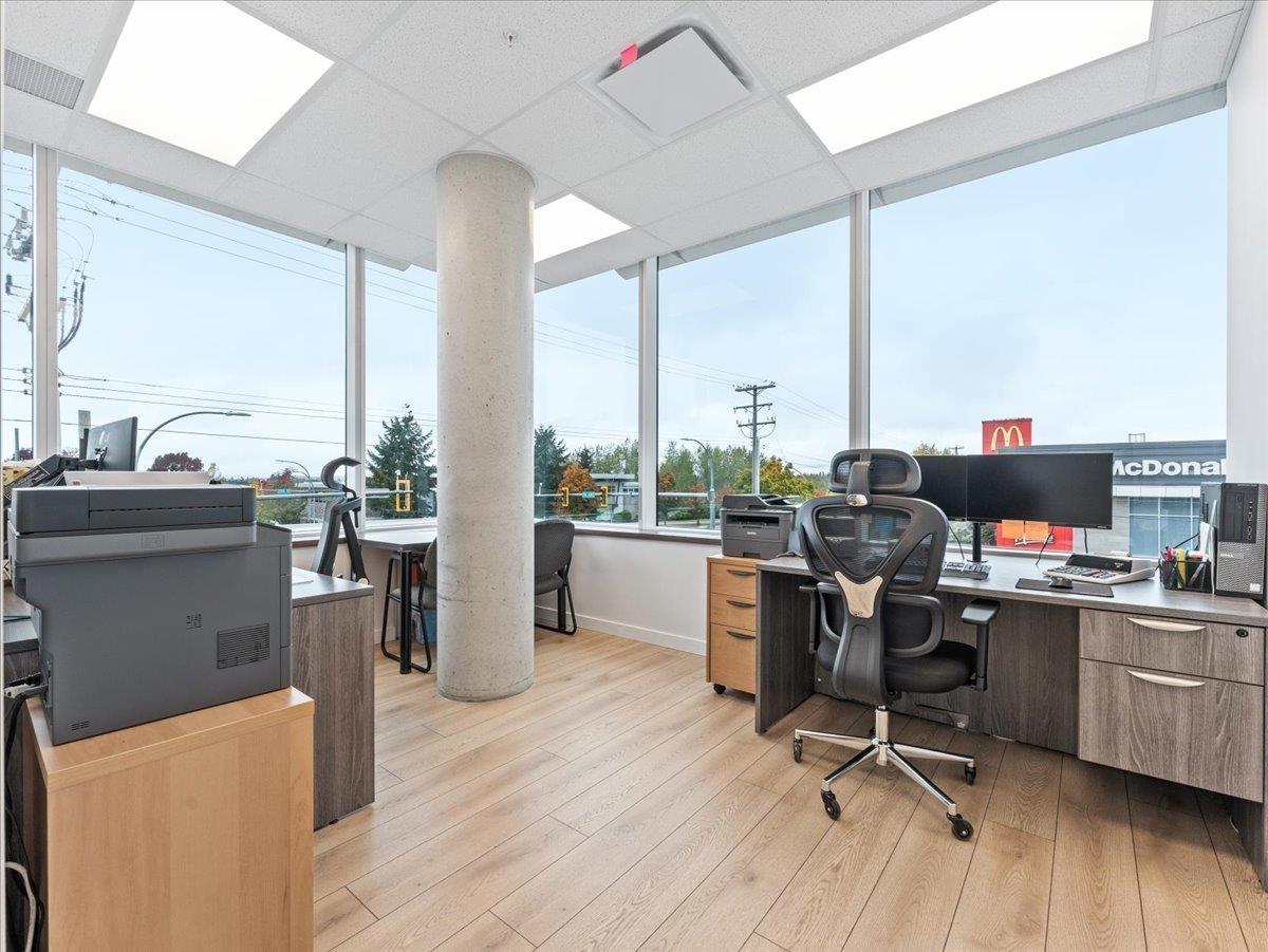 A225 20020 84 Avenue, Langley, BC