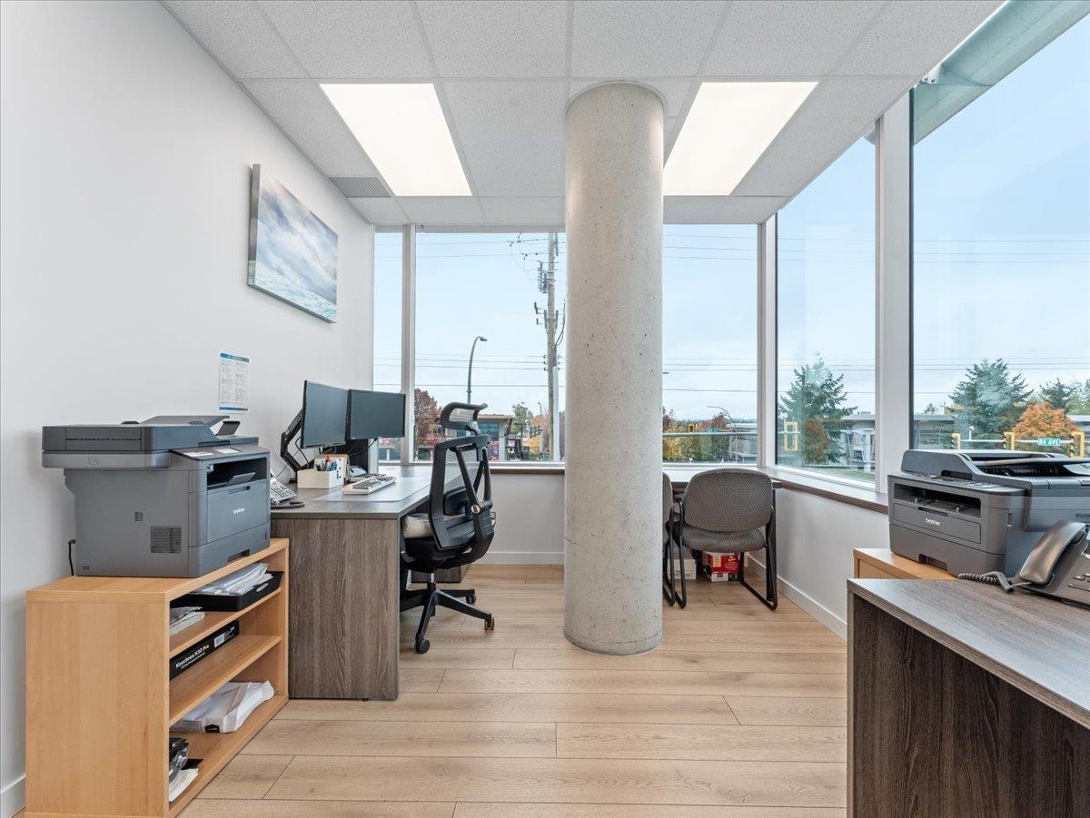 A225 20020 84 Avenue, Langley, BC