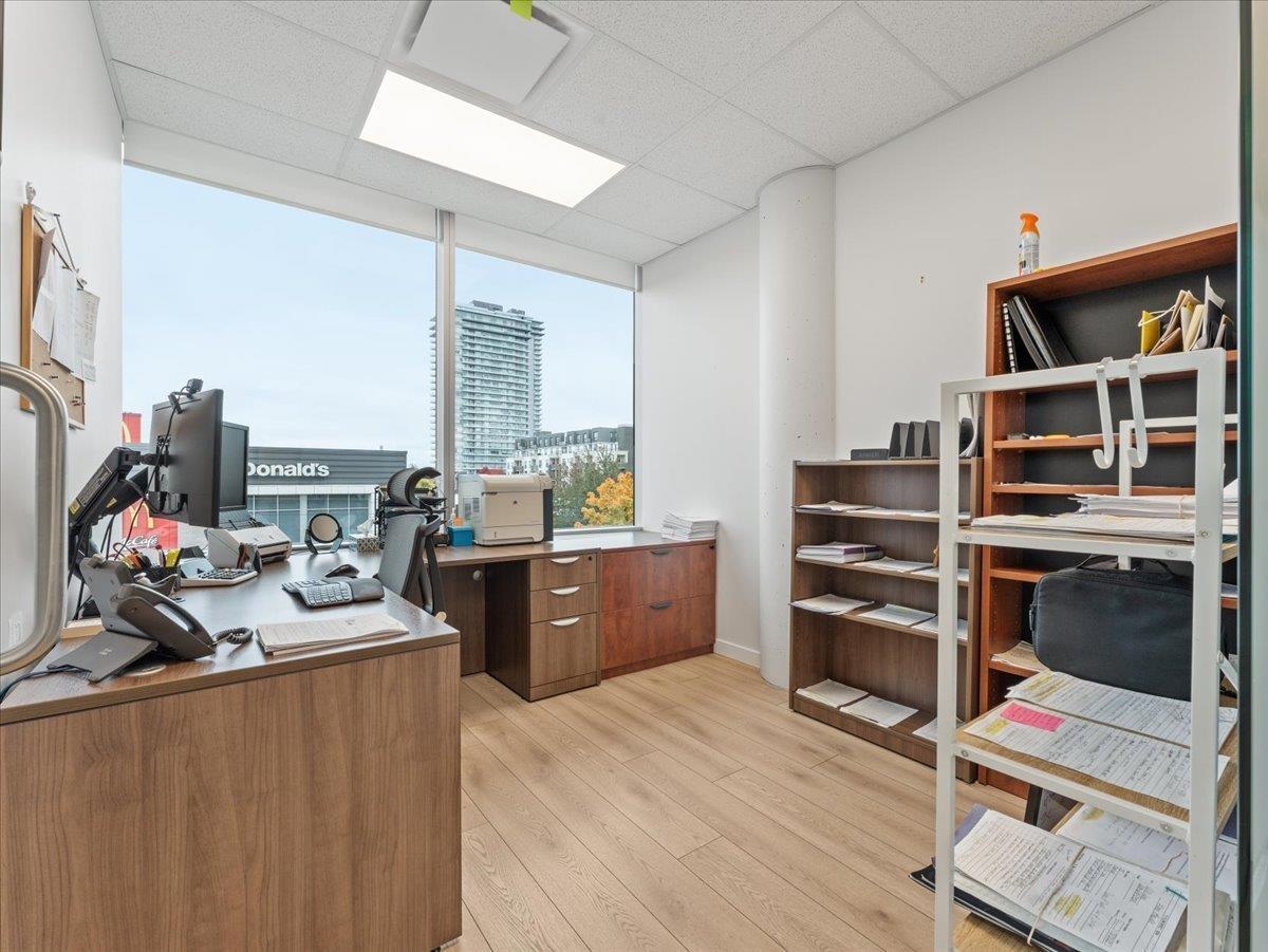 A225 20020 84 Avenue, Langley, BC