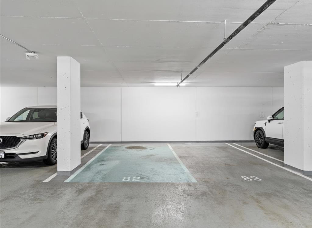 A225 20020 84 Avenue, Langley, BC