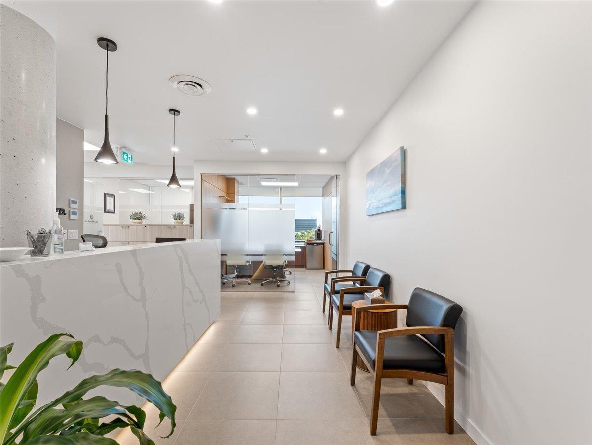 A225 20020 84 Avenue, Langley, BC