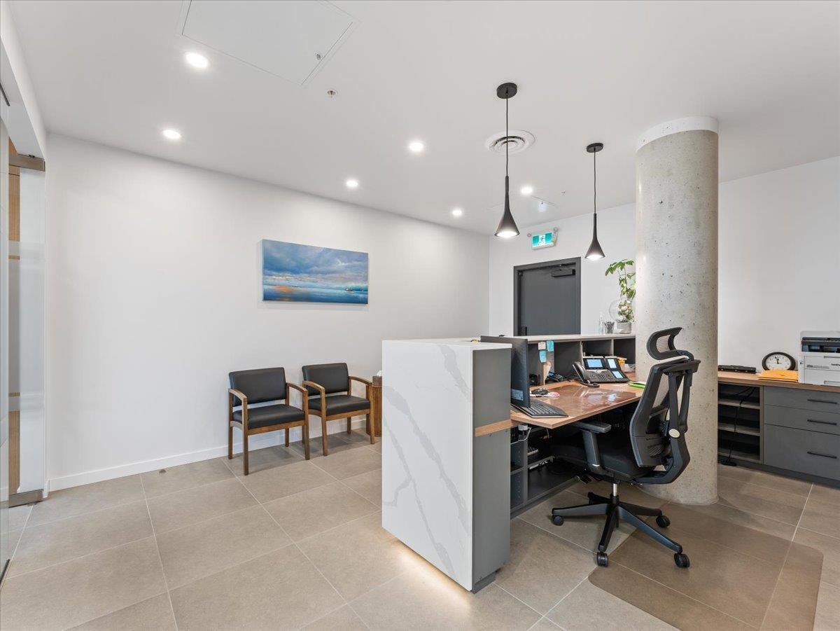 A225 20020 84 Avenue, Langley, BC