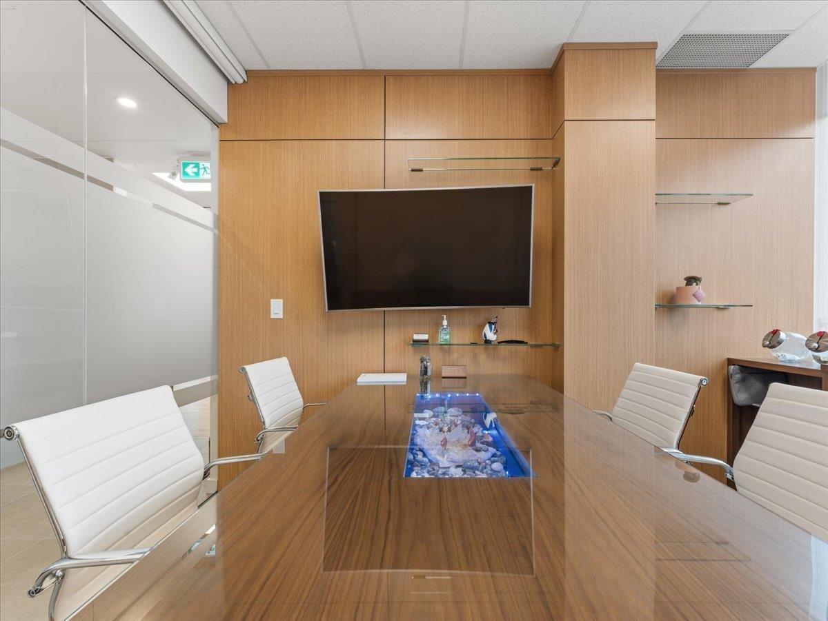 A225 20020 84 Avenue, Langley, BC