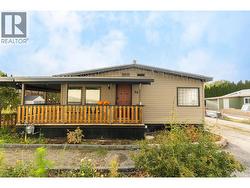 2005 Boucherie Road Unit# 98 Westbank, BC V4T 1R4