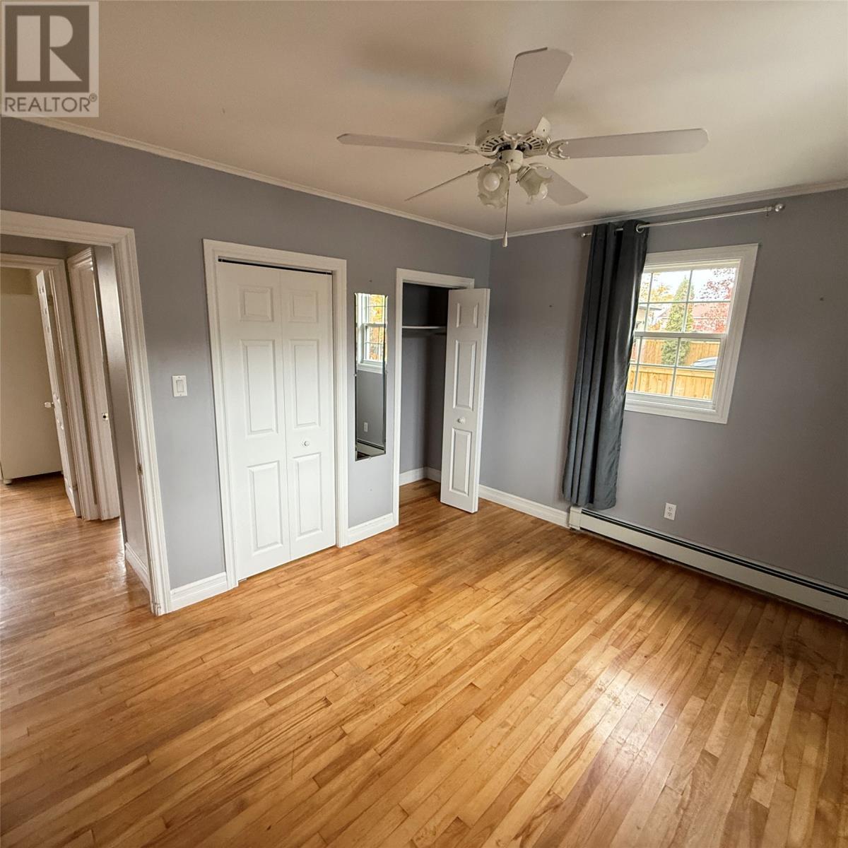 4 Scout Road, Botwood, NL - Indoor Photo Showing Other Room