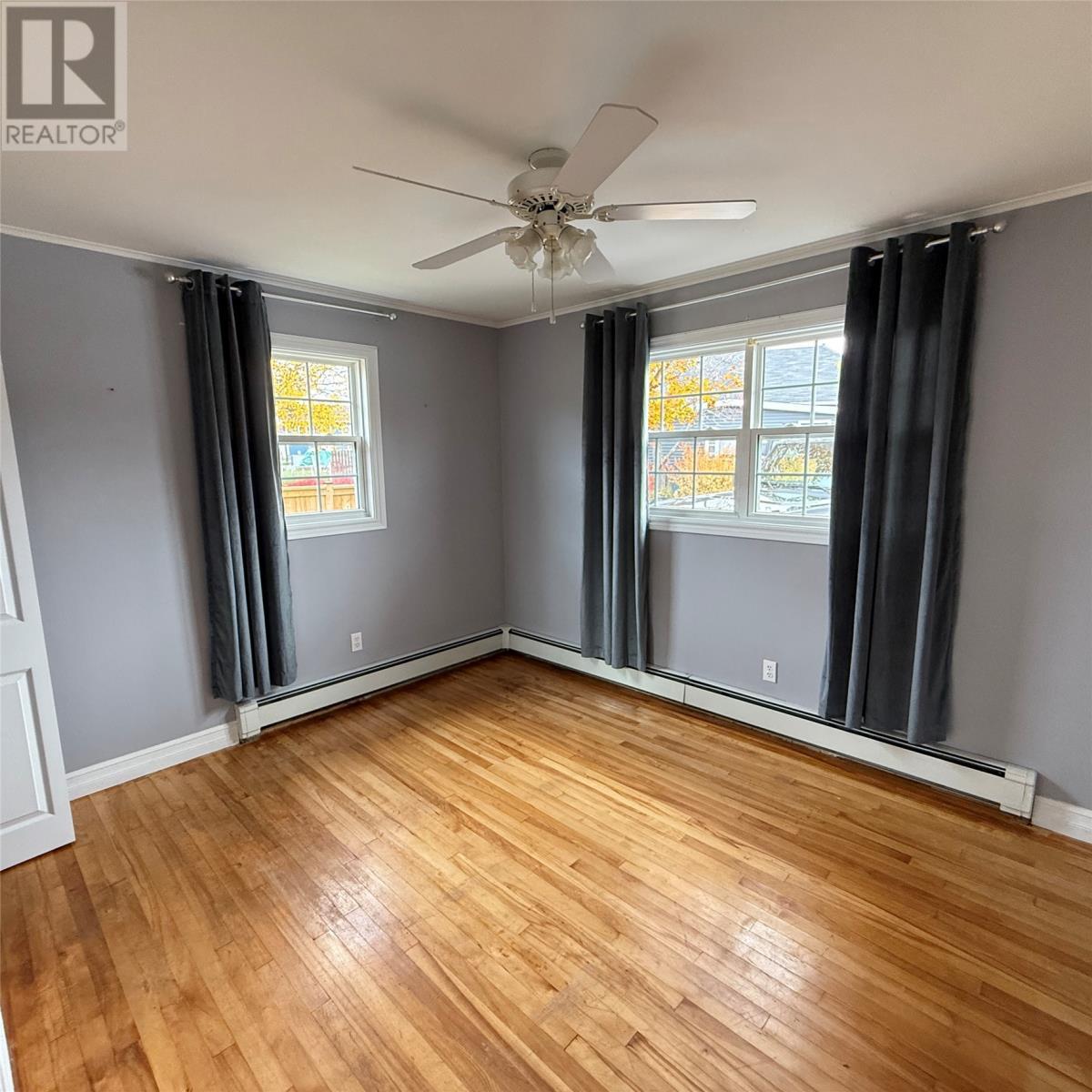 4 Scout Road, Botwood, NL - Indoor Photo Showing Other Room