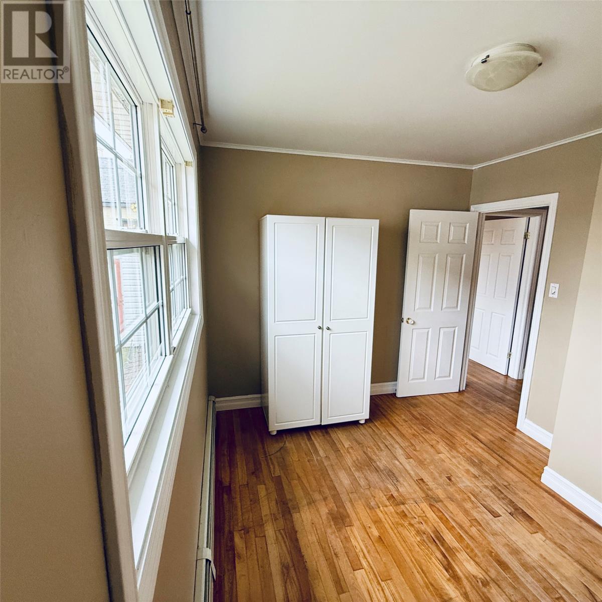 4 Scout Road, Botwood, NL - Indoor Photo Showing Other Room