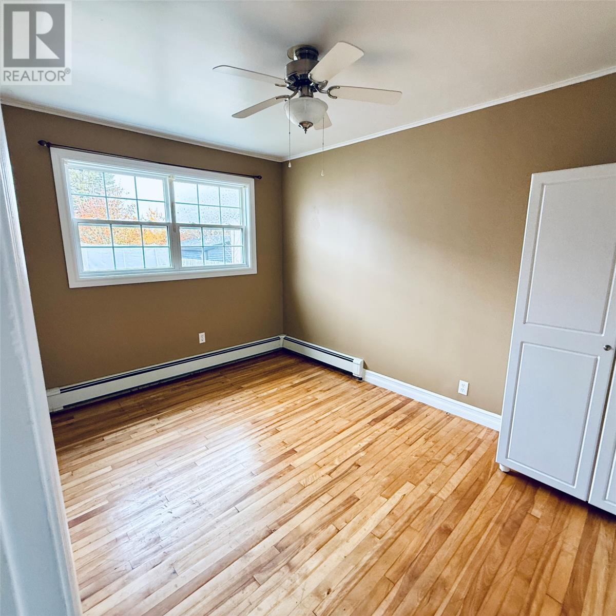 4 Scout Road, Botwood, NL - Indoor Photo Showing Other Room