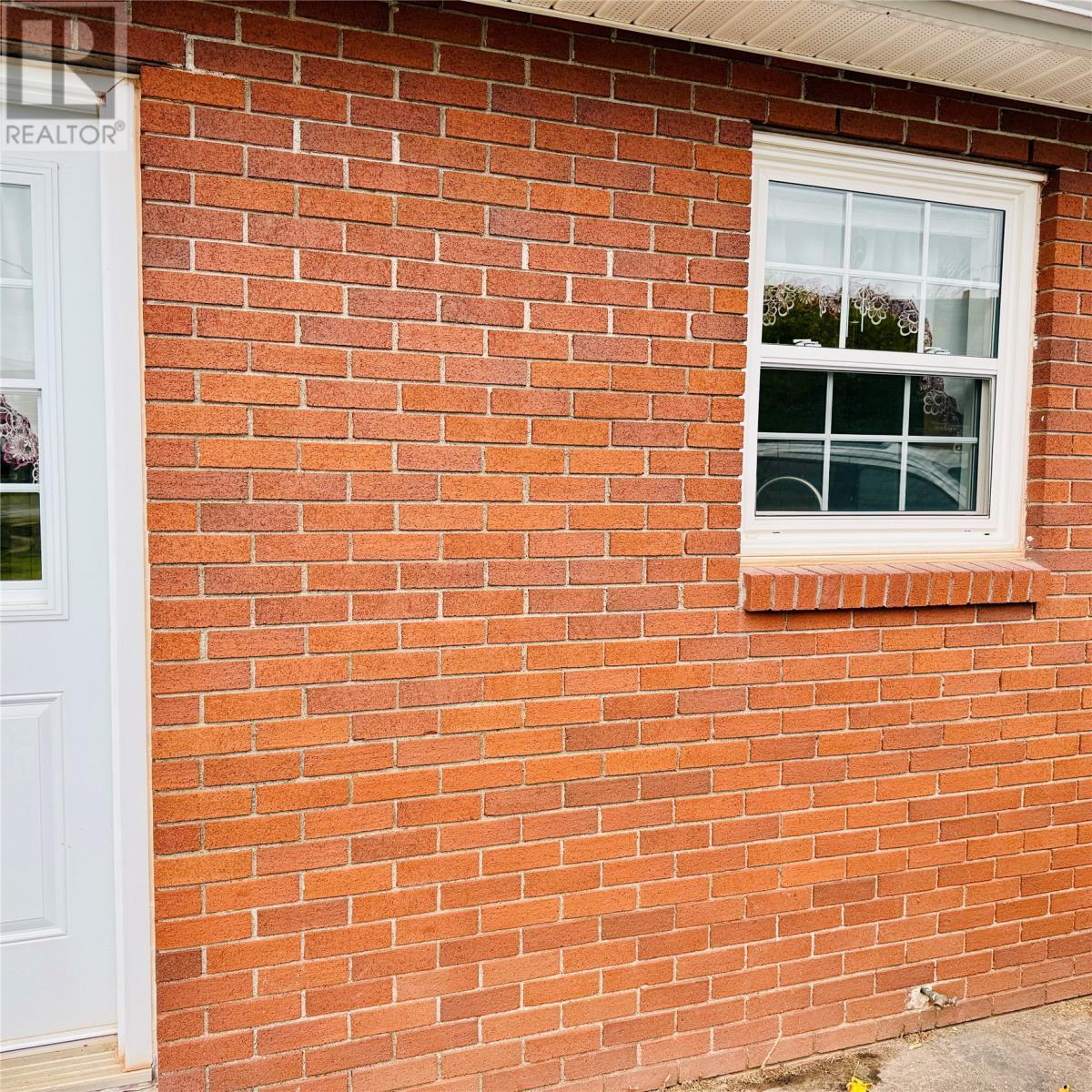 4 Scout Road, Botwood, NL - Outdoor With Exterior