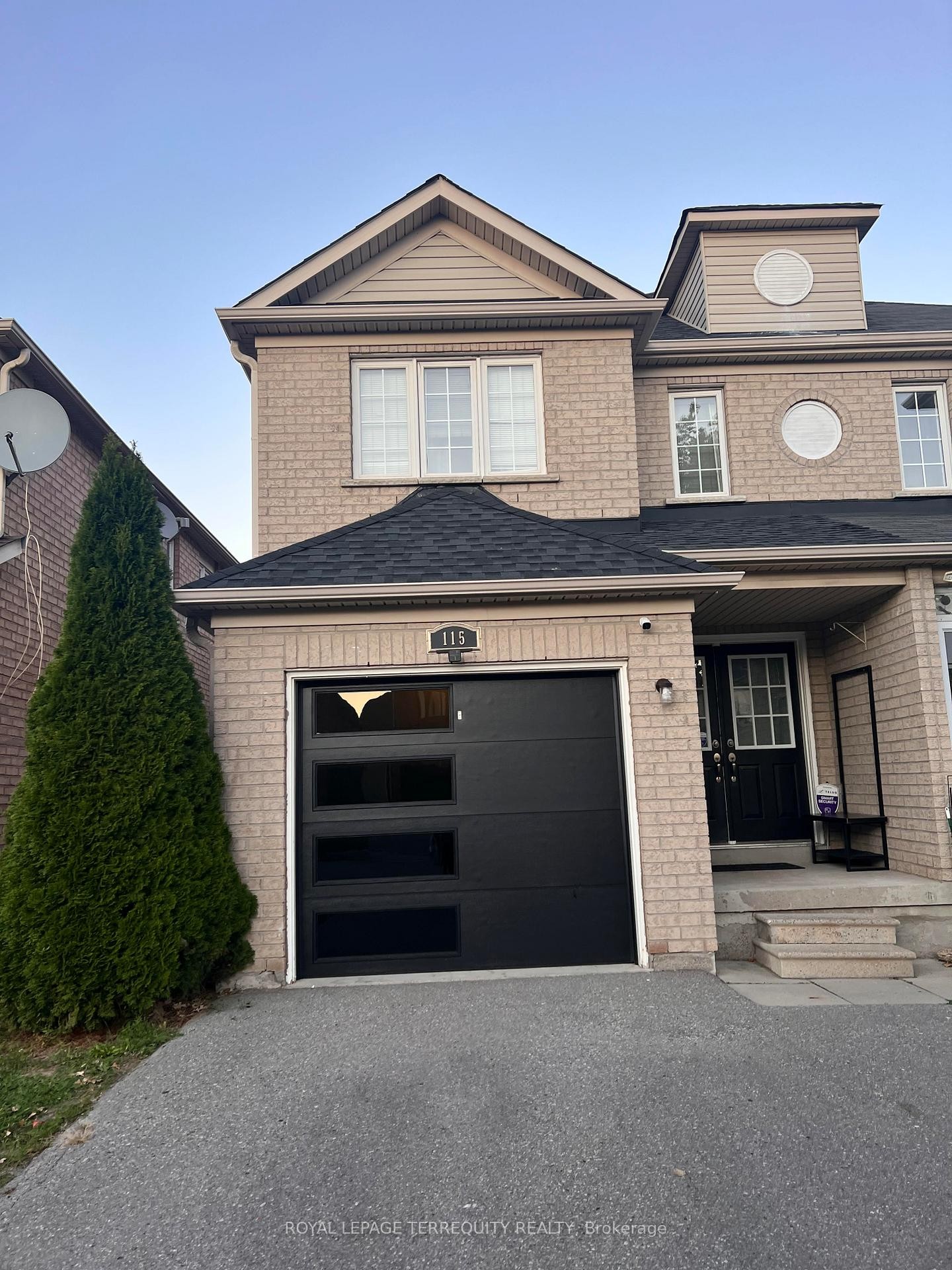 115 Guinevere Road, Markham, ON