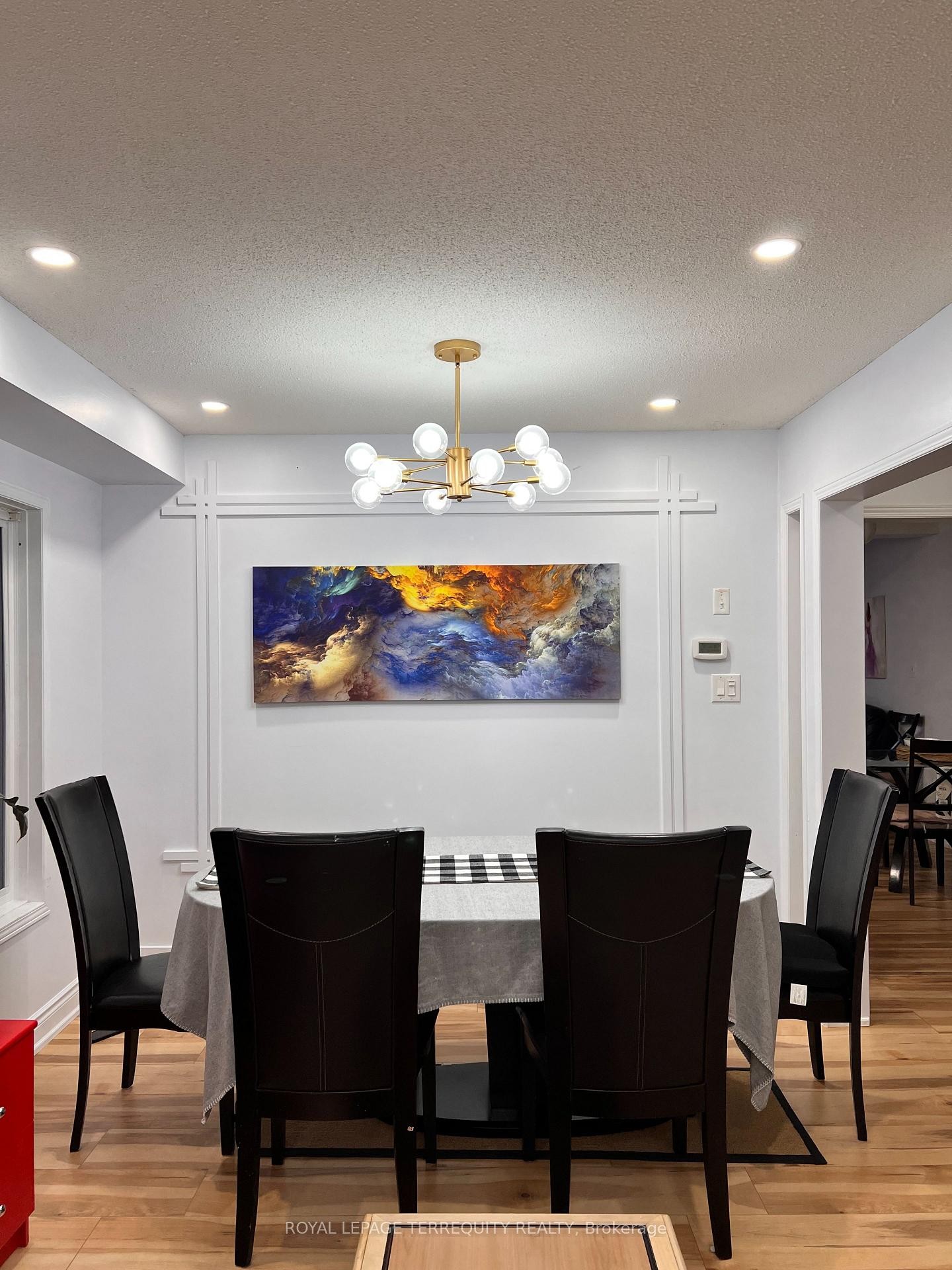 115 Guinevere Road, Markham, ON