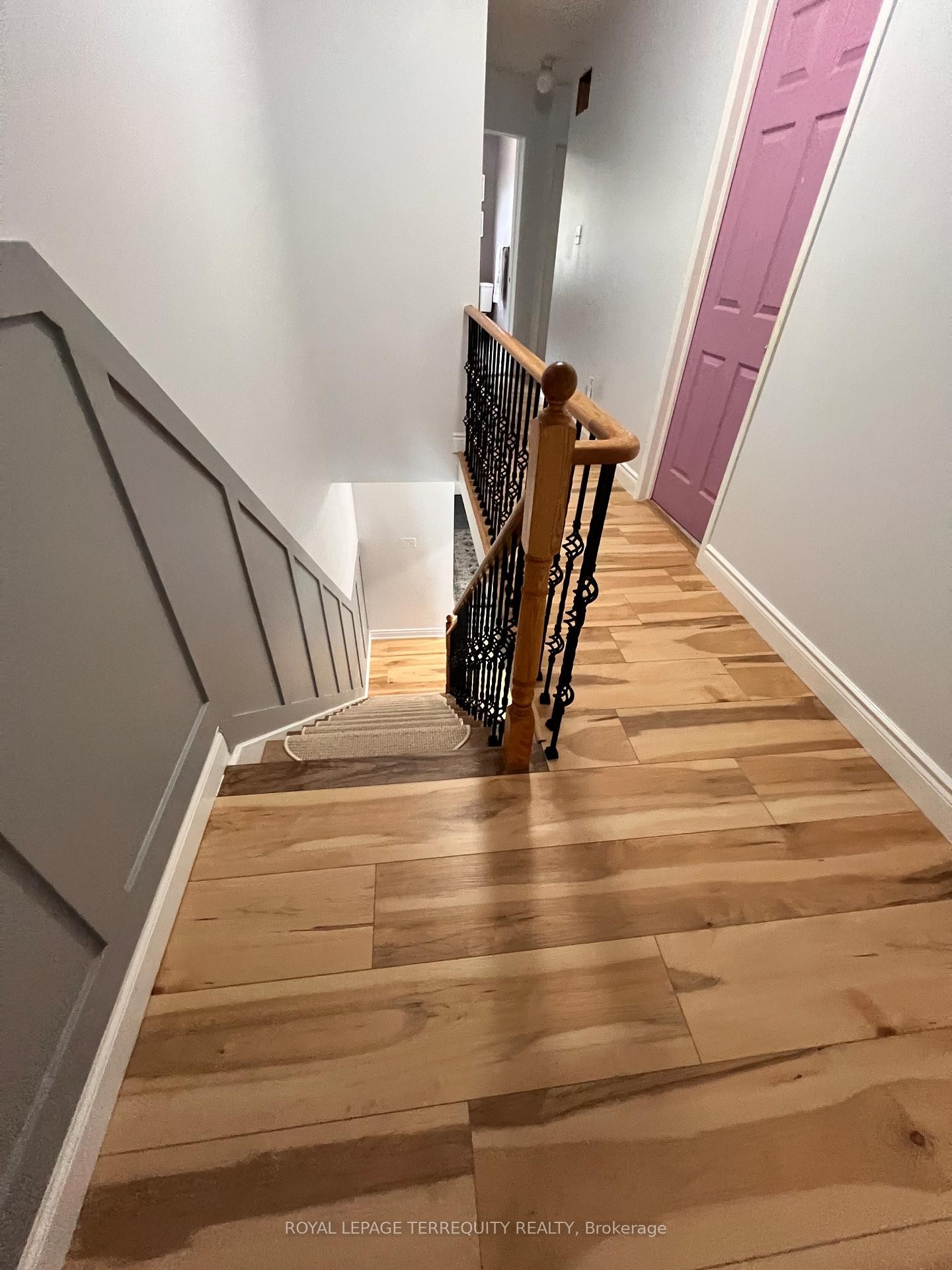 115 Guinevere Road, Markham, ON