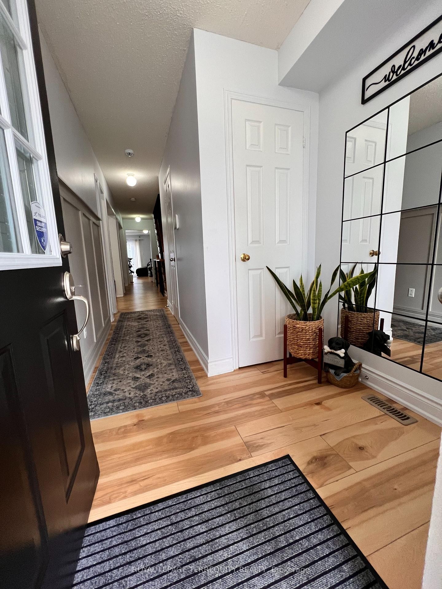 115 Guinevere Road, Markham, ON