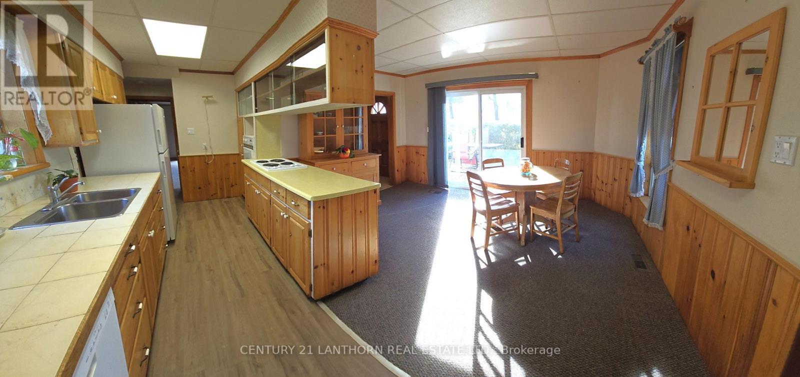 488297 30Th Side Road, Mono, ON