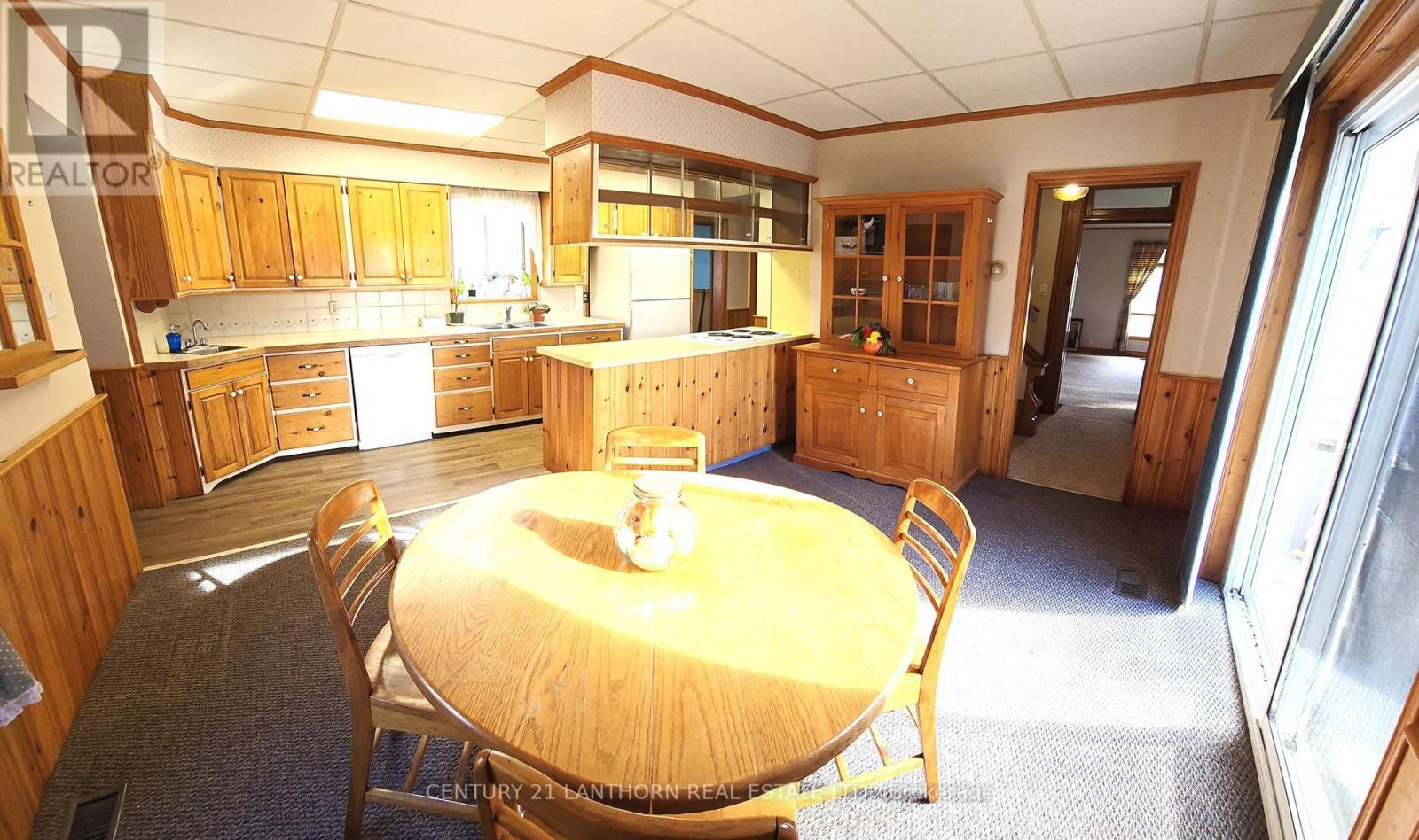 488297 30Th Side Road, Mono, ON