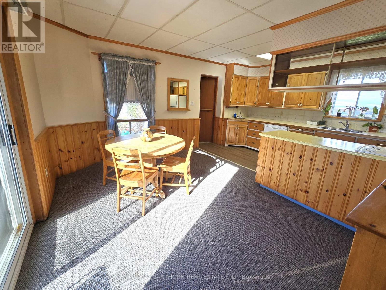 488297 30Th Side Road, Mono, ON