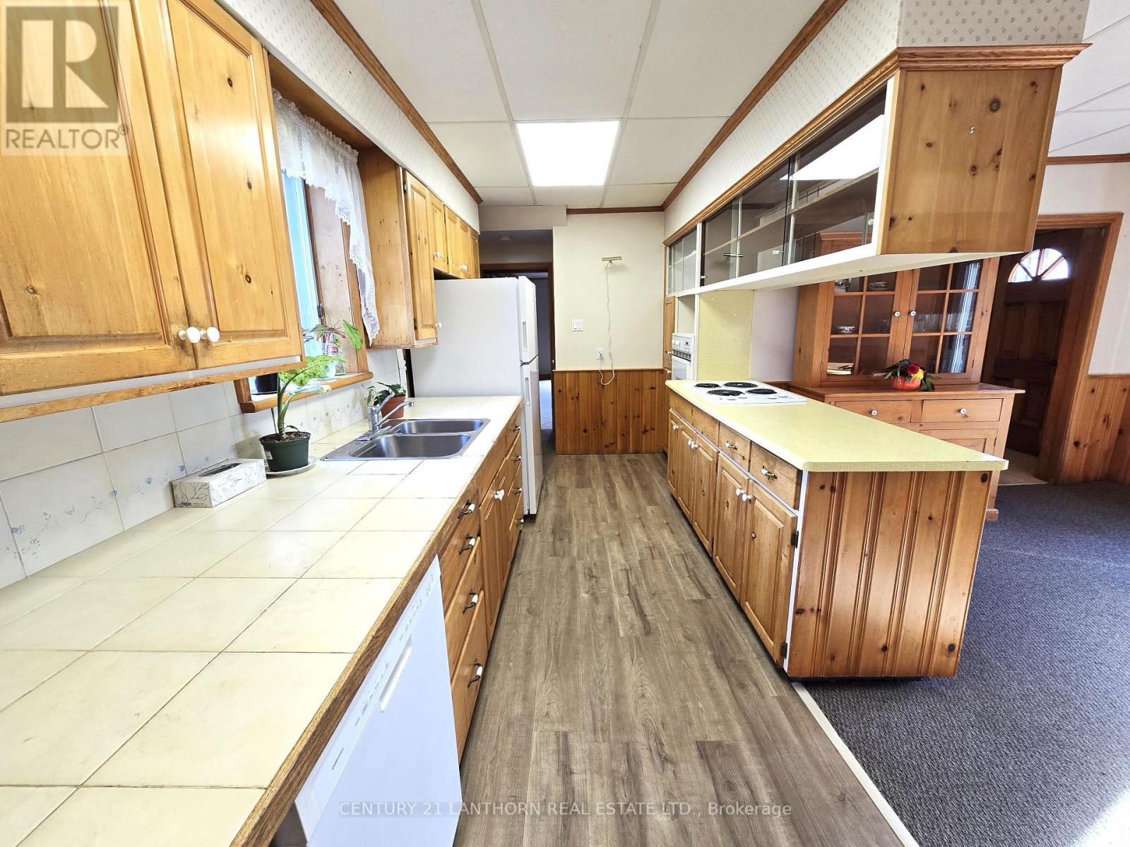 488297 30Th Side Road, Mono, ON