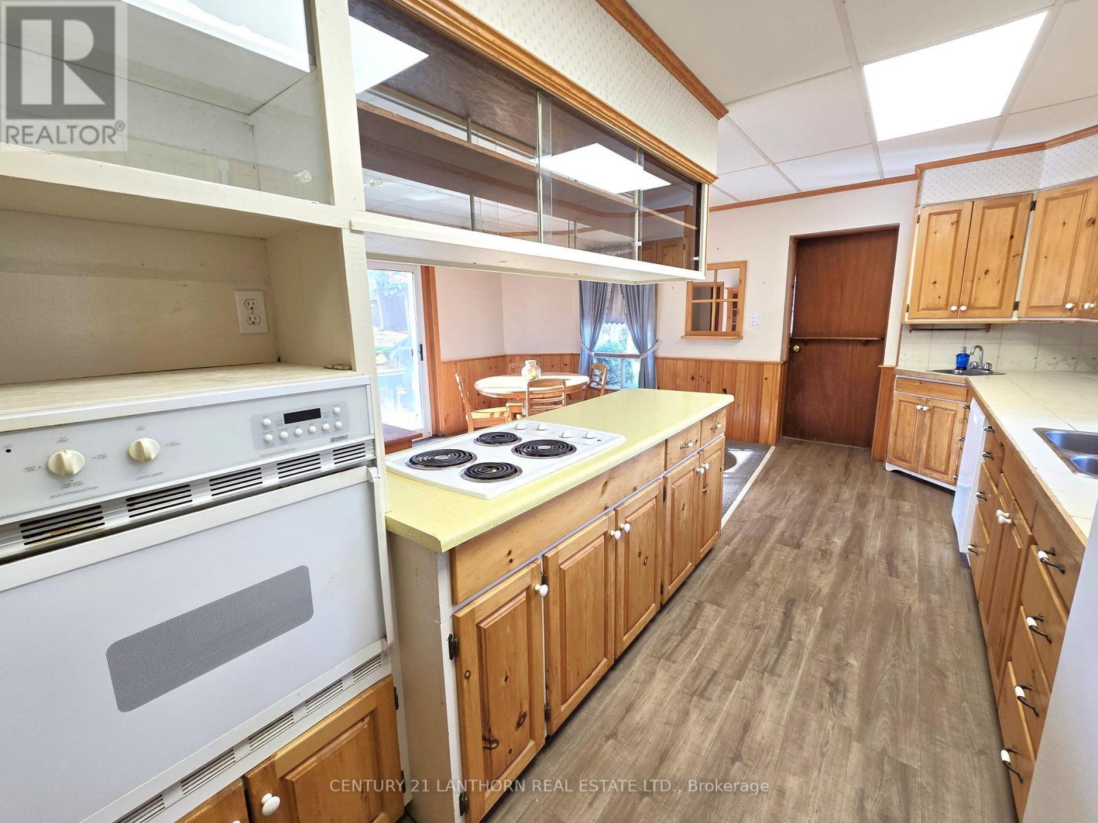 488297 30Th Side Road, Mono, ON