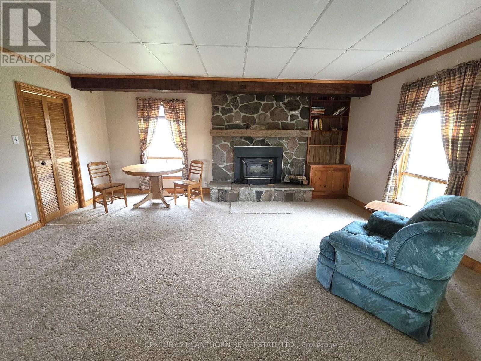 488297 30Th Side Road, Mono, ON