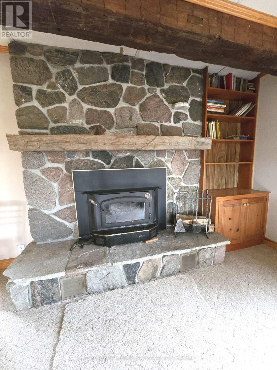 488297 30Th Side Road, Mono, ON