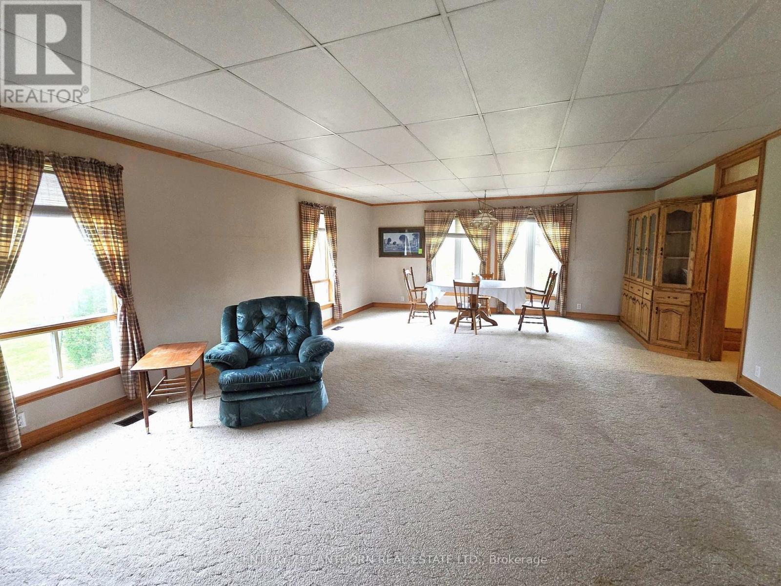 488297 30Th Side Road, Mono, ON