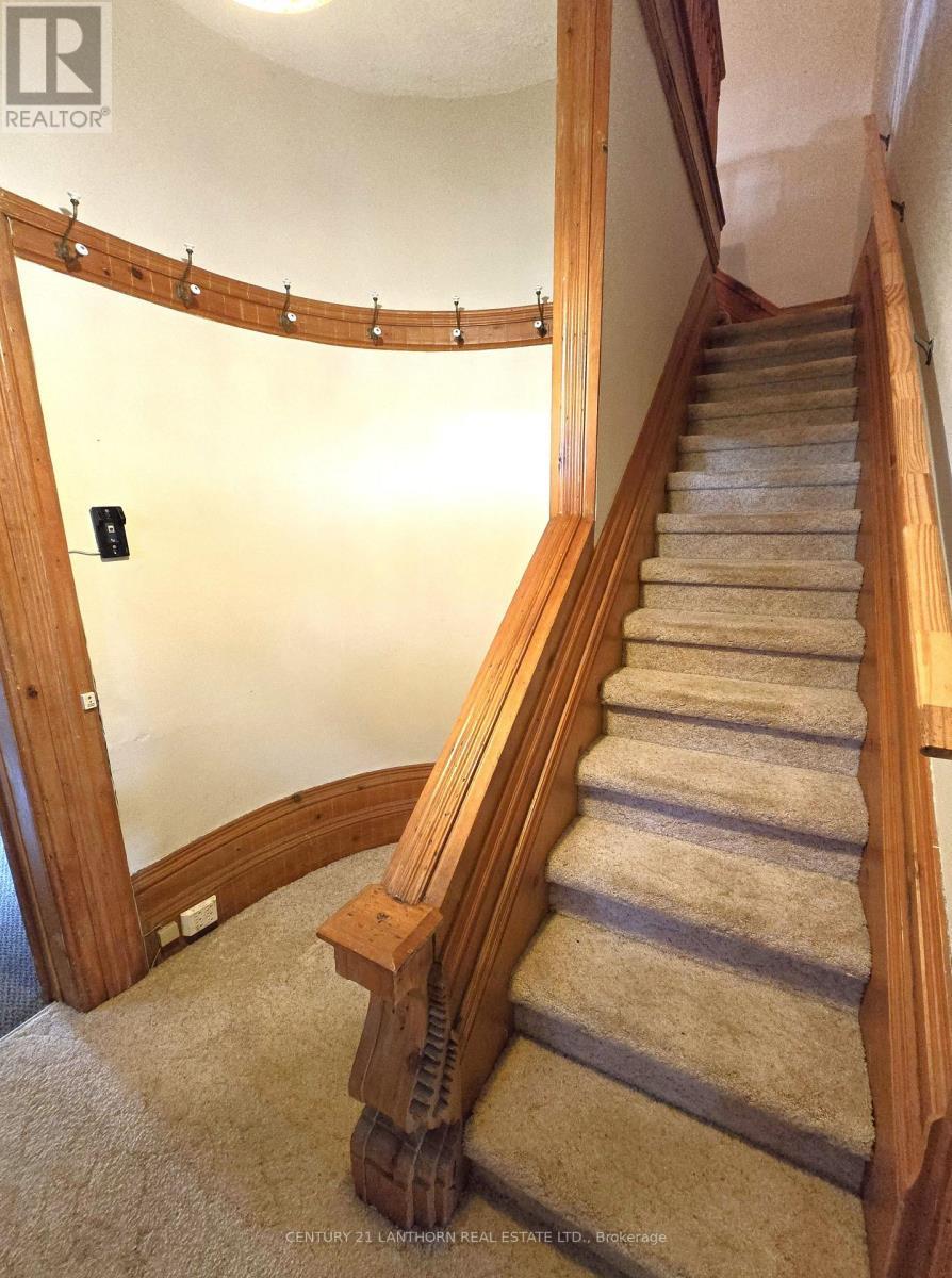 488297 30Th Side Road, Mono, ON