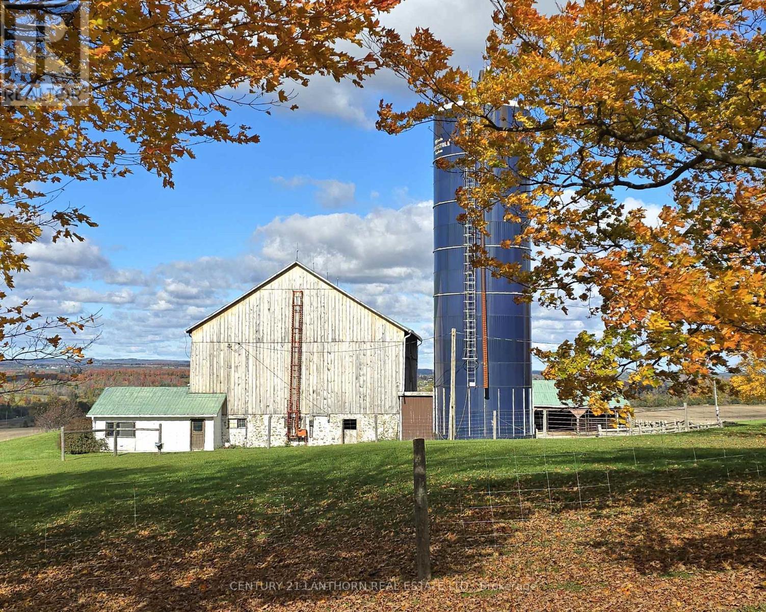 488297 30Th Side Road, Mono, ON