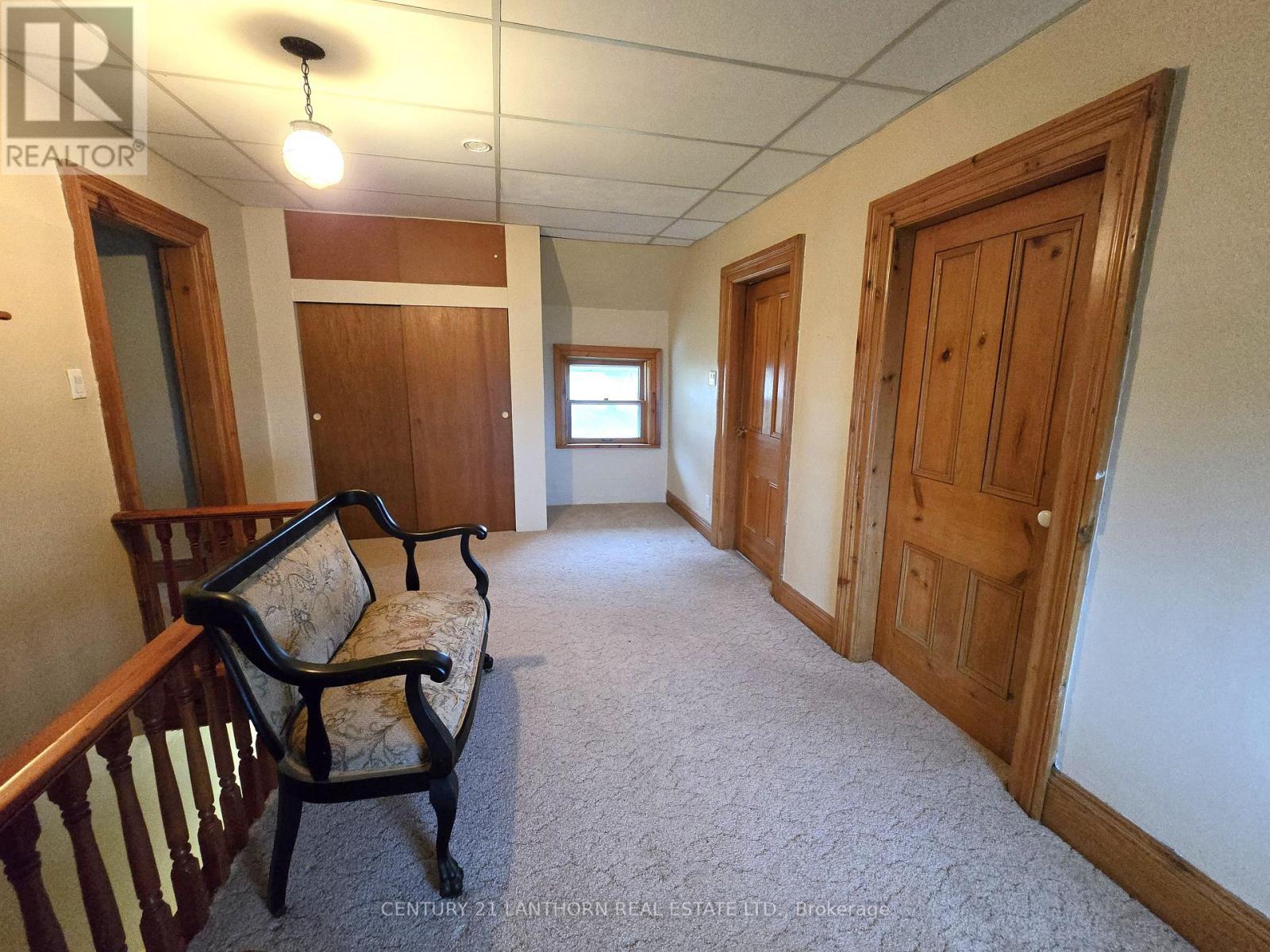 488297 30Th Side Road, Mono, ON