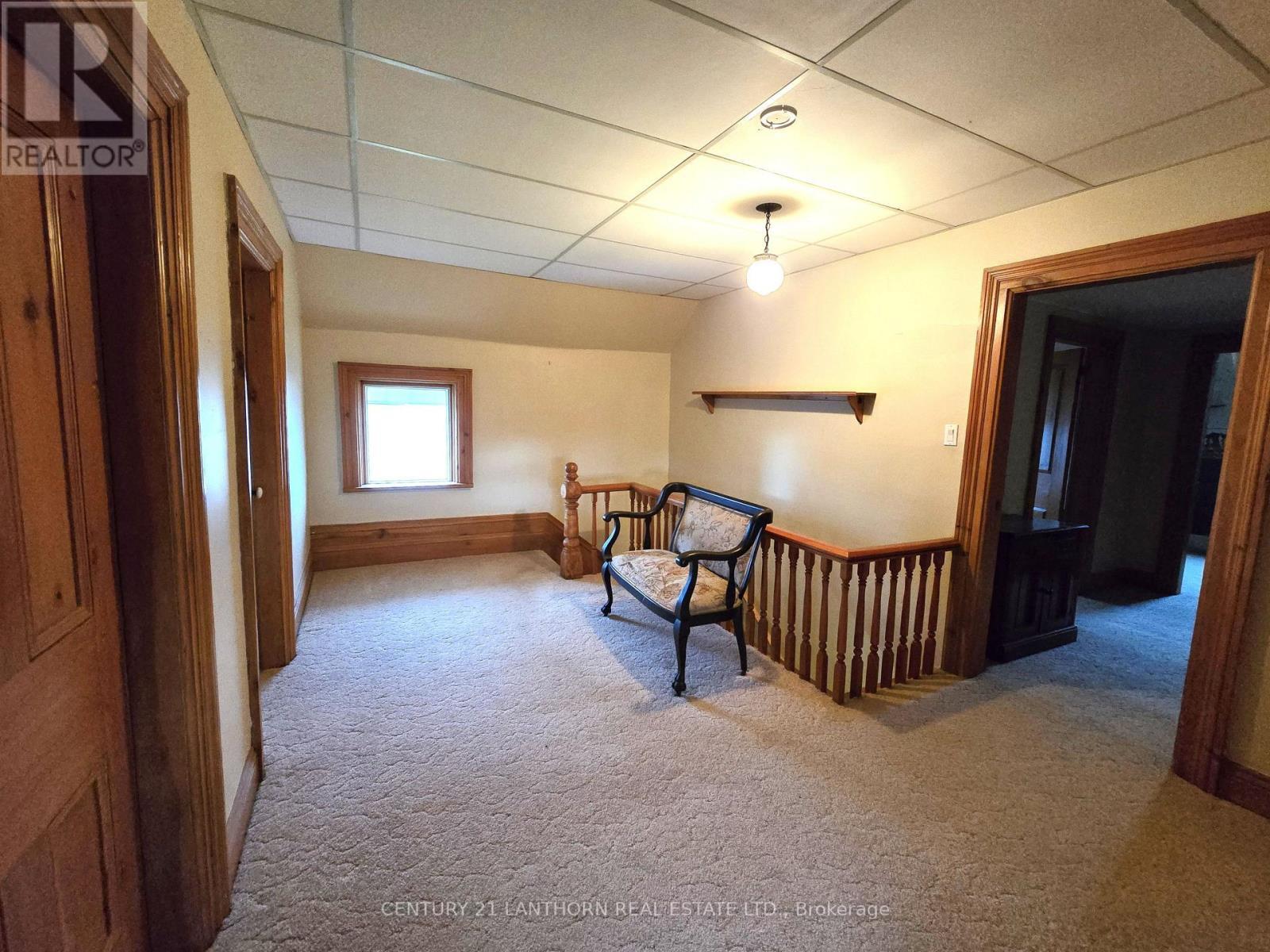 488297 30Th Side Road, Mono, ON