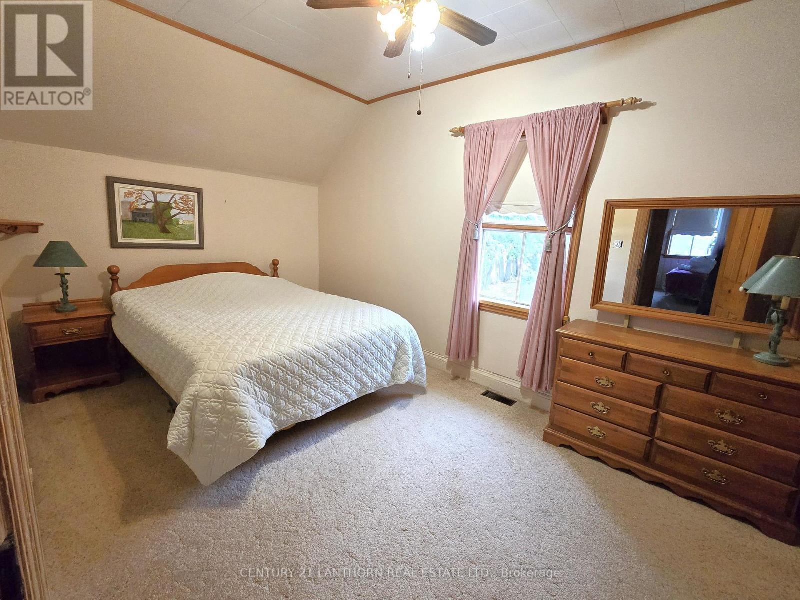 488297 30Th Side Road, Mono, ON