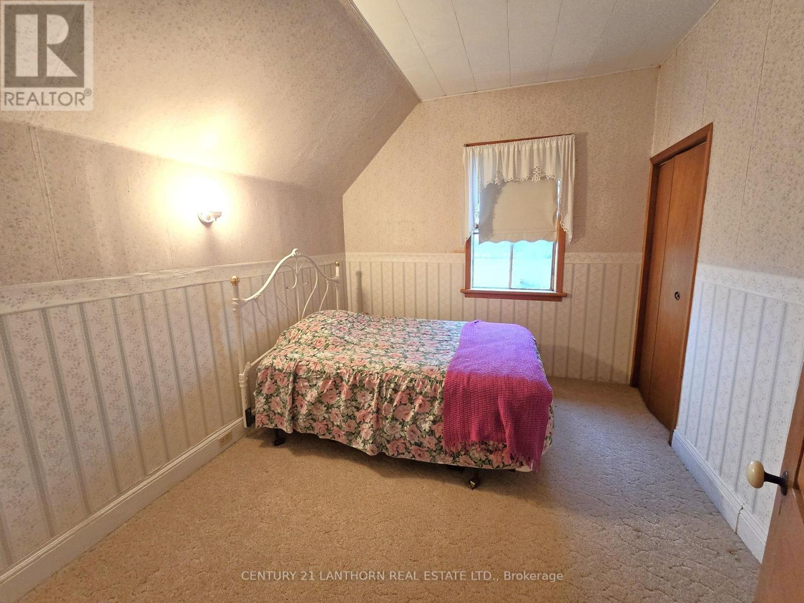 488297 30Th Side Road, Mono, ON