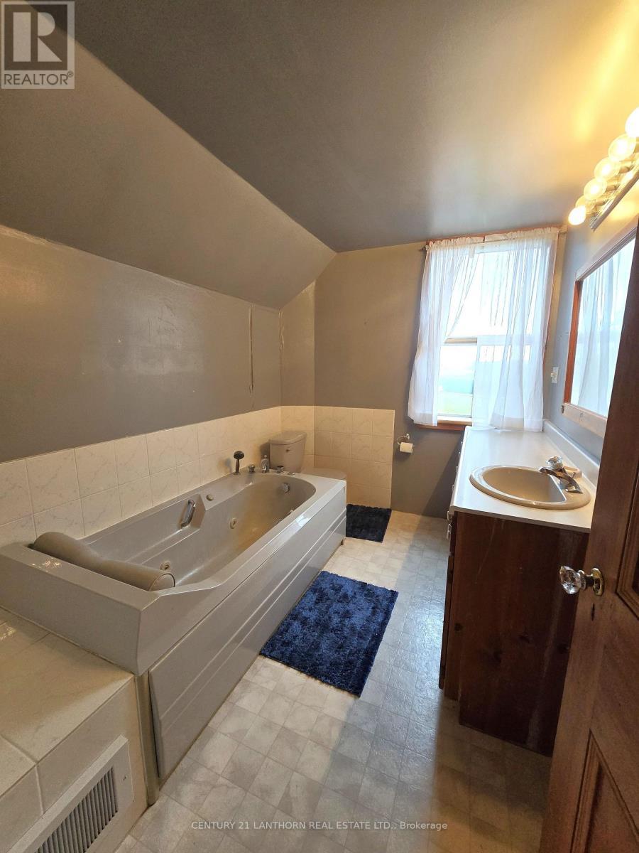 488297 30Th Side Road, Mono, ON