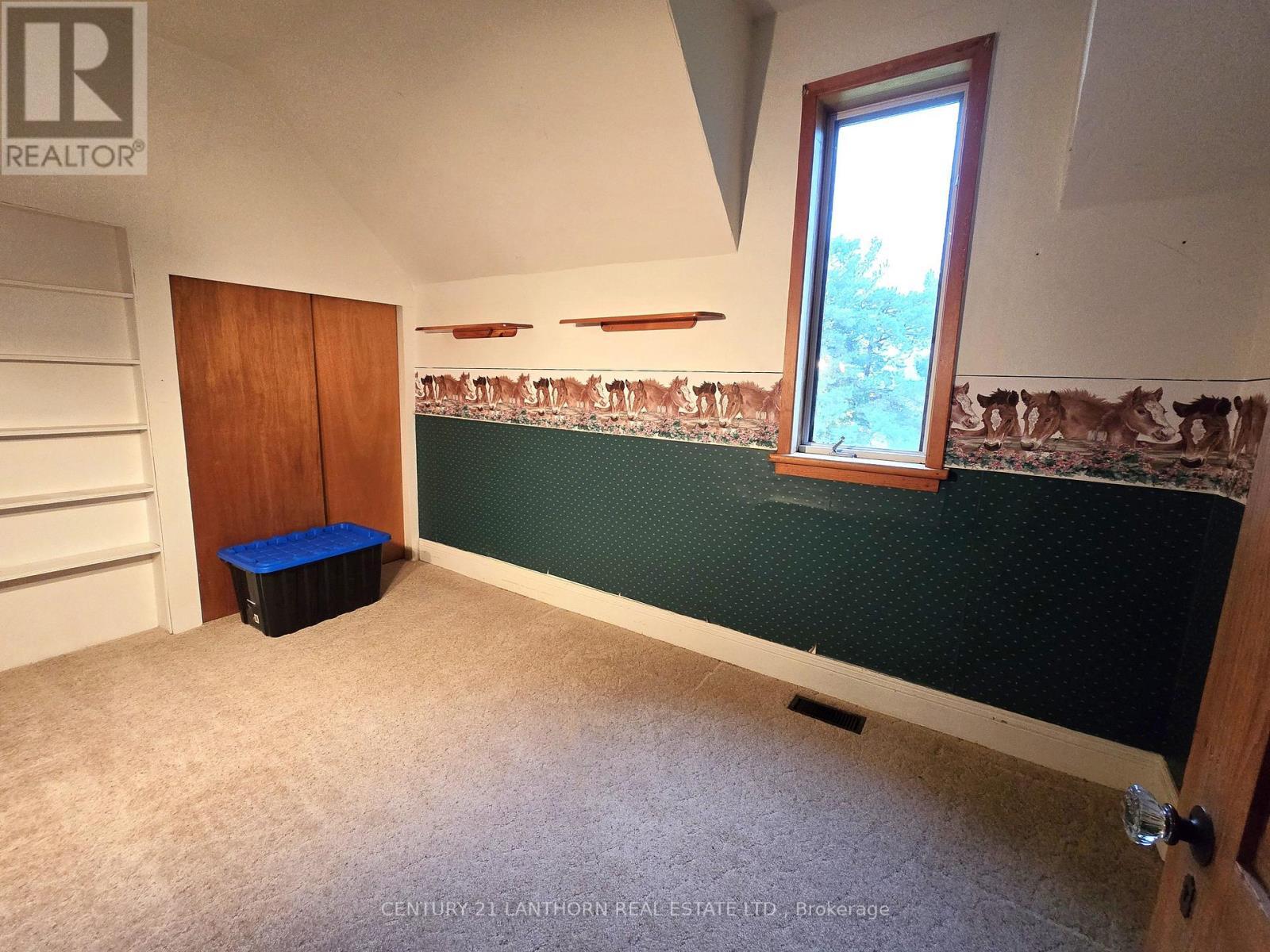 488297 30Th Side Road, Mono, ON