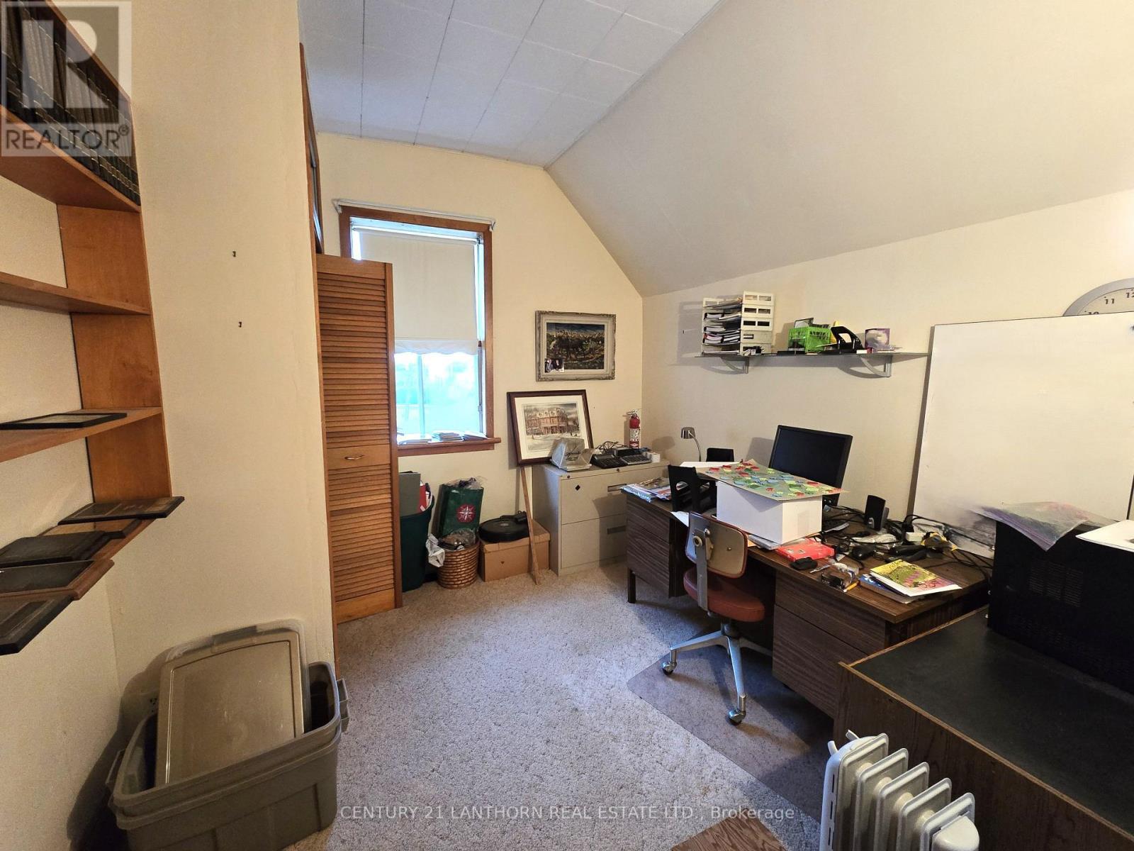 488297 30Th Side Road, Mono, ON