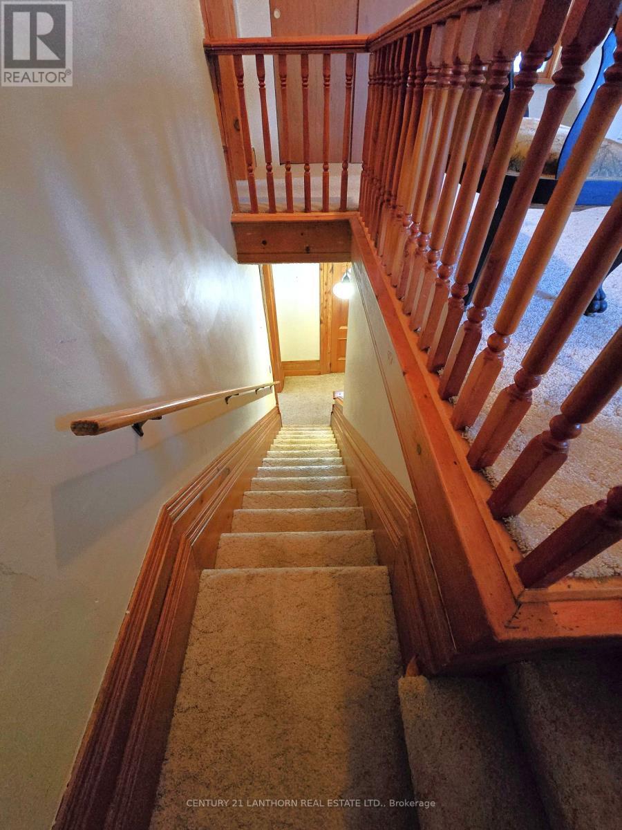 488297 30Th Side Road, Mono, ON