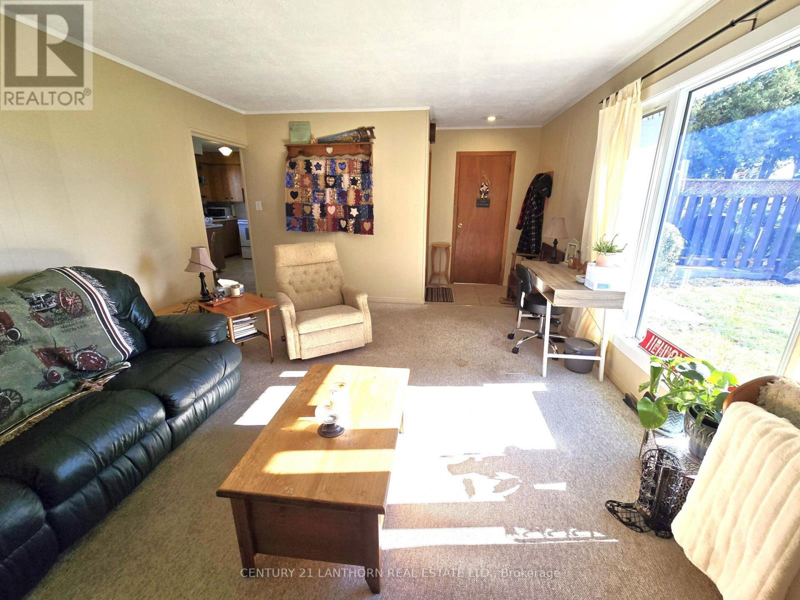 488297 30Th Side Road, Mono, ON