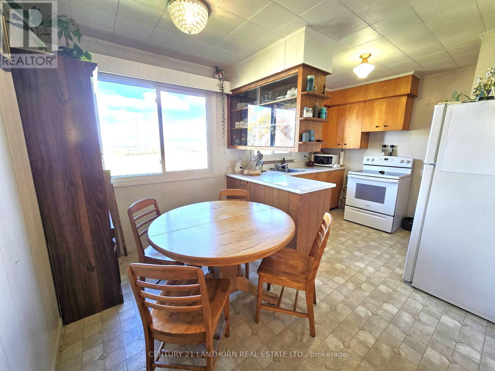 488297 30Th Side Road, Mono, ON