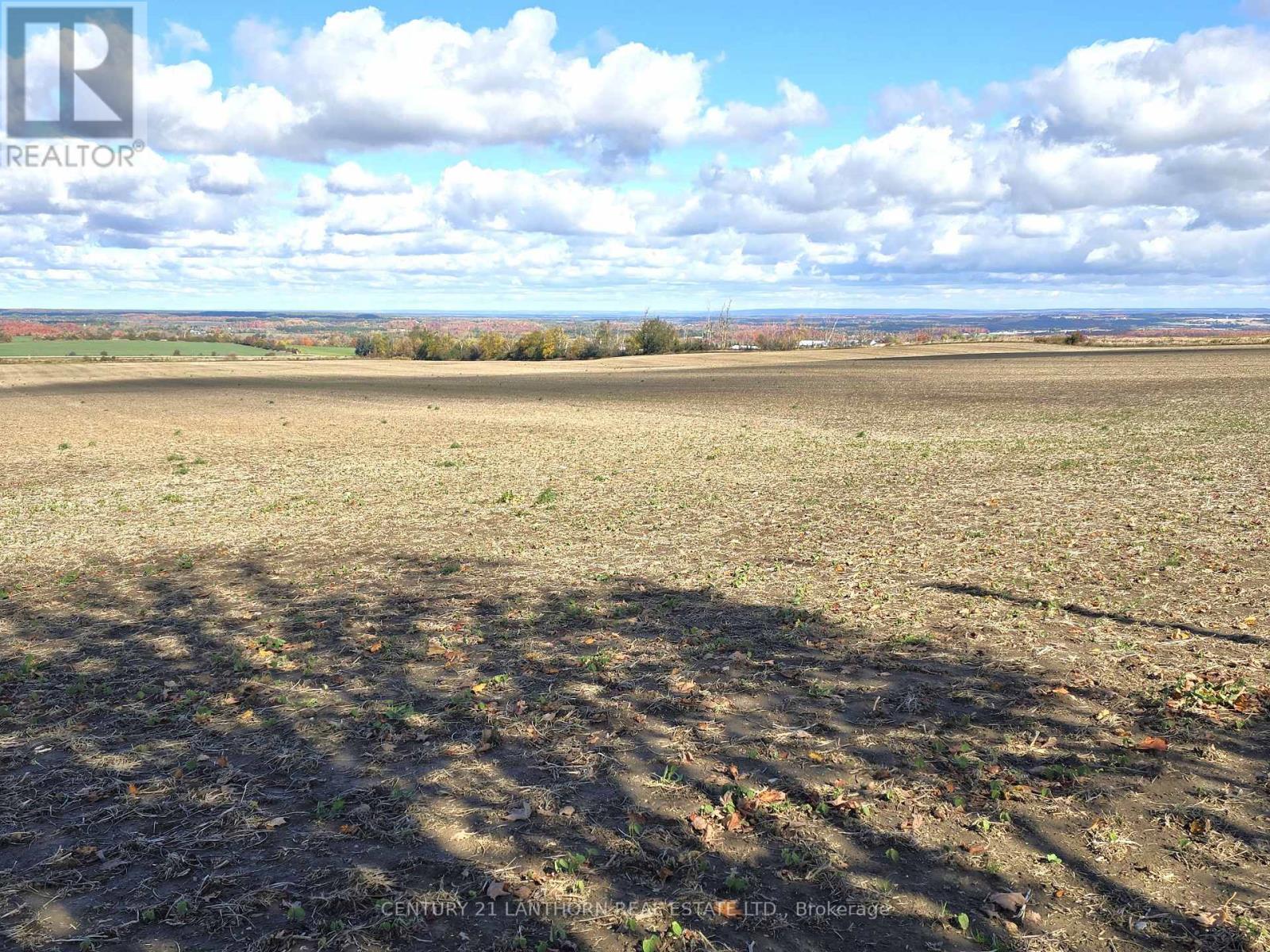 488297 30Th Side Road, Mono, ON