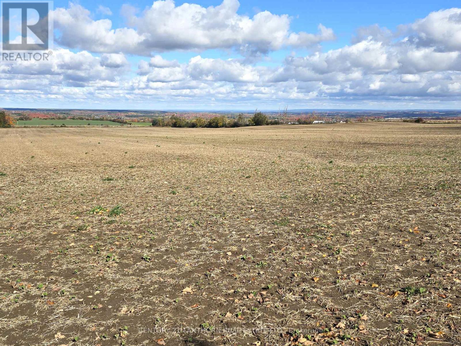 488297 30Th Side Road, Mono, ON