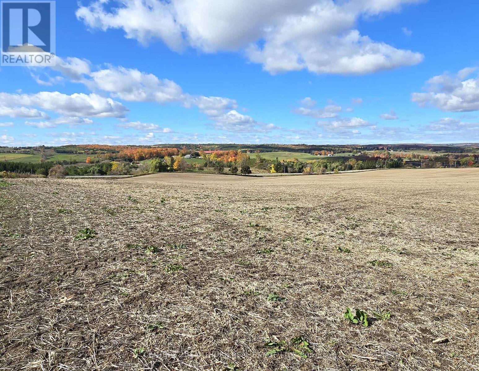 488297 30Th Side Road, Mono, ON