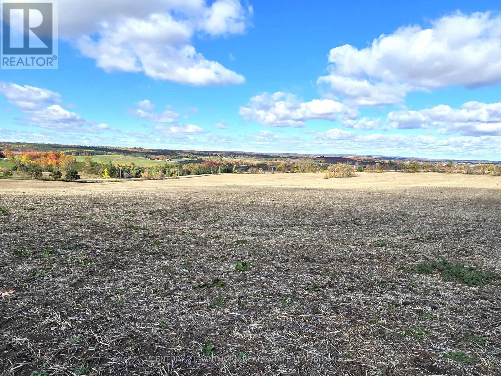 488297 30Th Side Road, Mono, ON