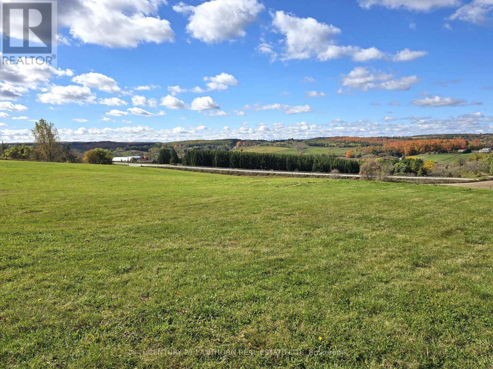 488297 30Th Side Road, Mono, ON