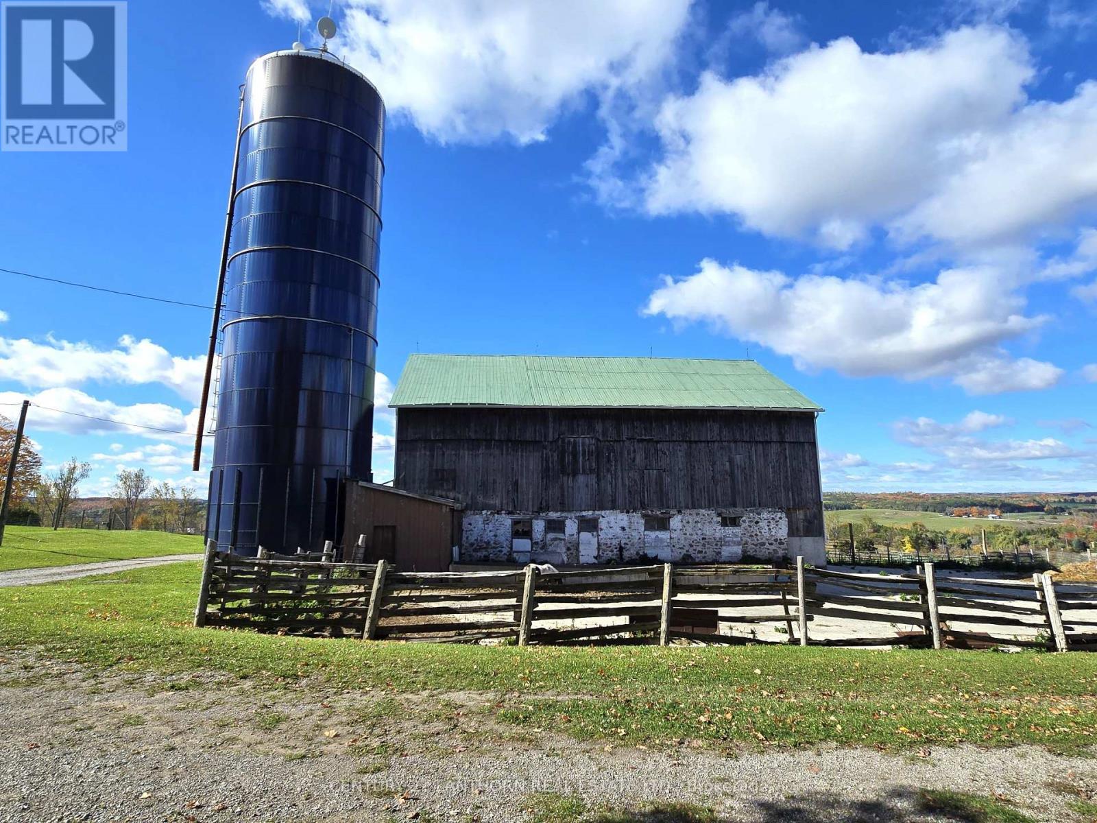 488297 30Th Side Road, Mono, ON