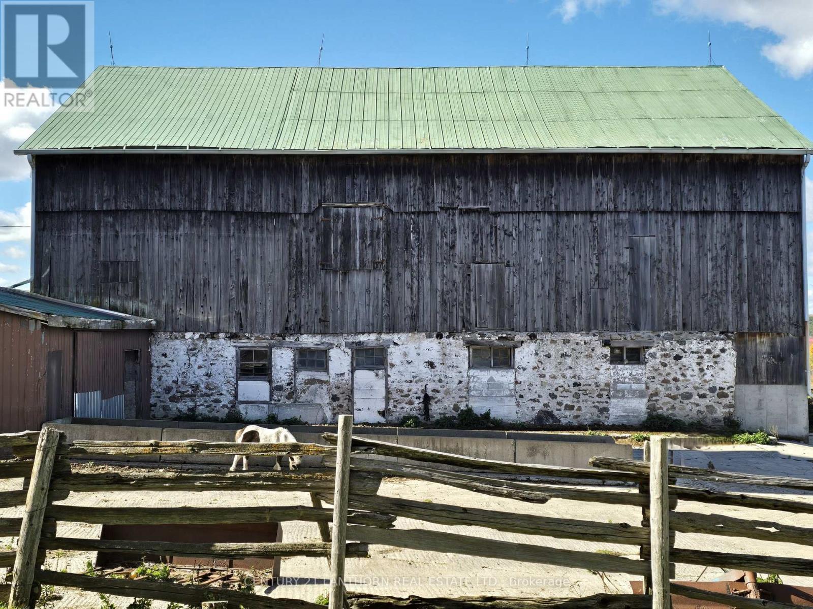 488297 30Th Side Road, Mono, ON