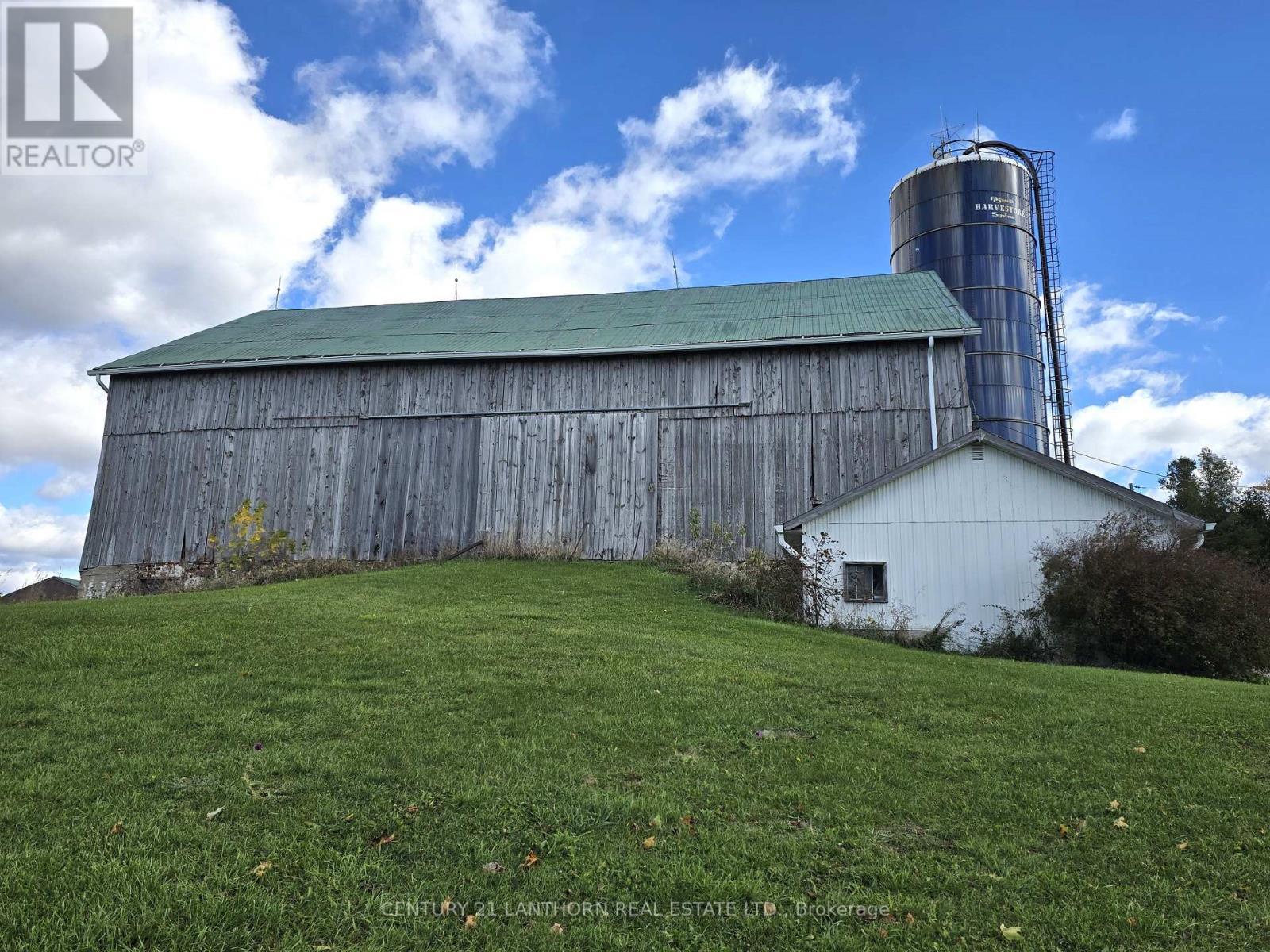 488297 30Th Side Road, Mono, ON